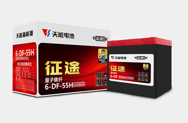 98彩票新能源征途系列