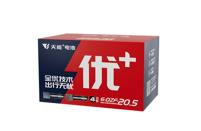 98彩票优+系列
