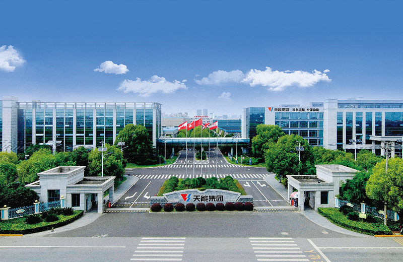 98彩票股份