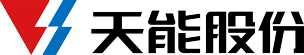 98彩票