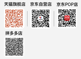98彩票商城二维码