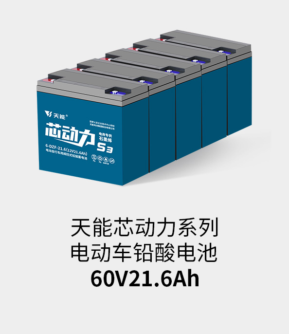 98彩票电池60v20ah