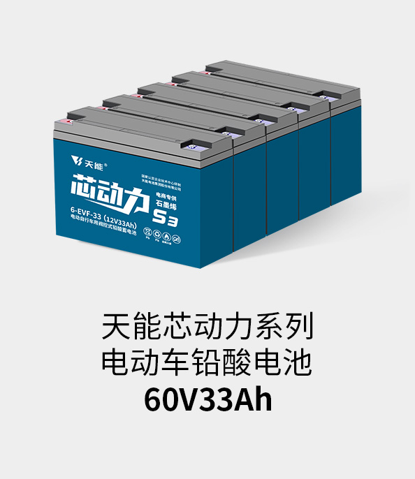 98彩票电池60v33ah