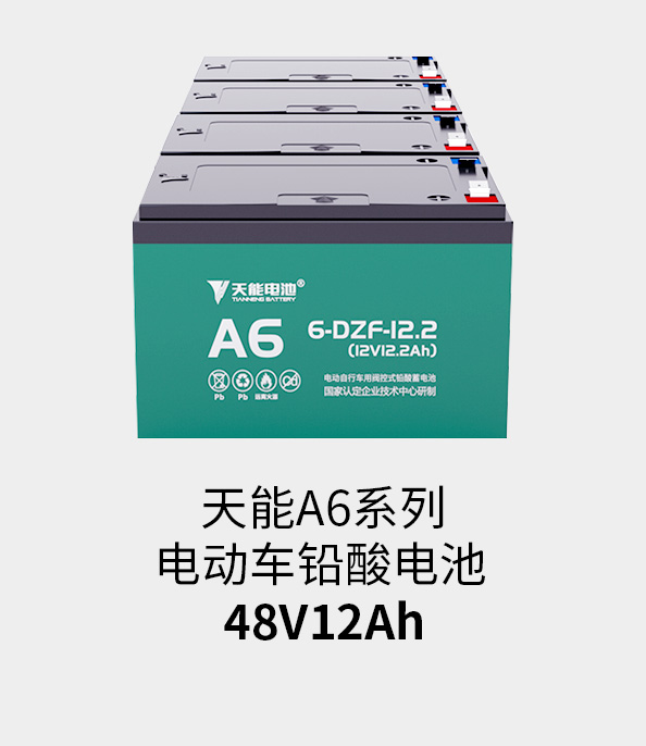 98彩票电池48v12ah