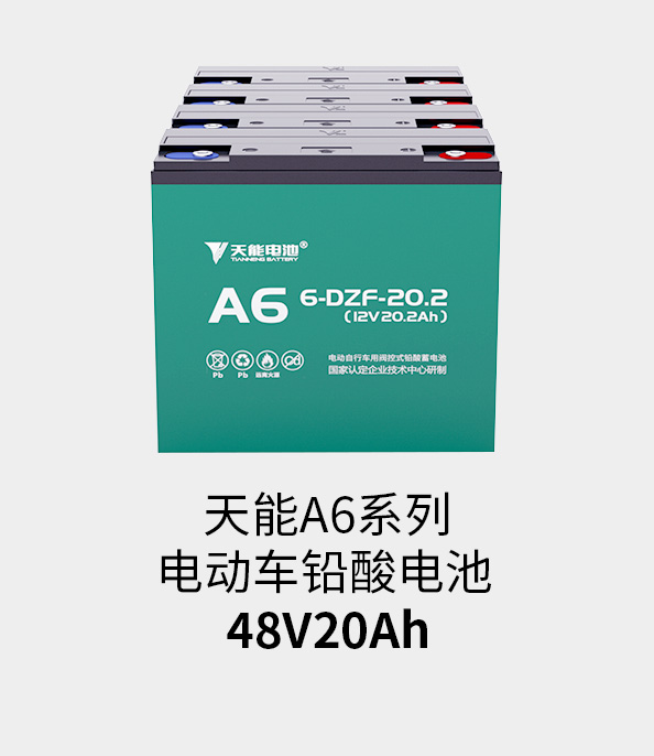 98彩票电池48v20ah