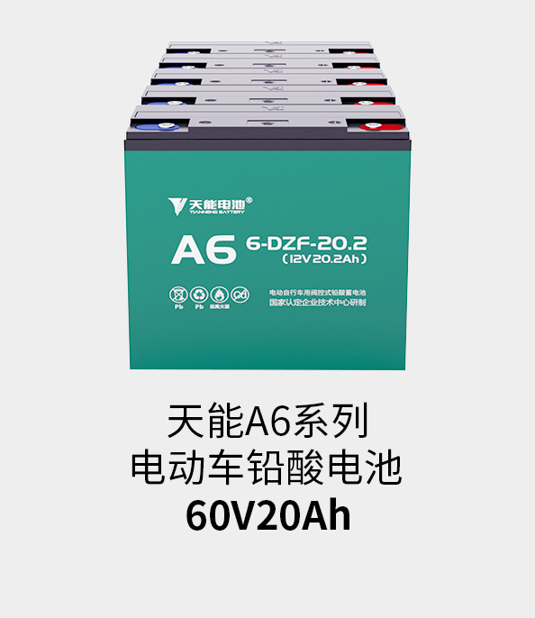 98彩票电池60v20ah