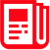 98彩票电池正品保障