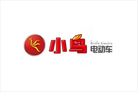 98彩票电池合作伙伴 小鸟电动车