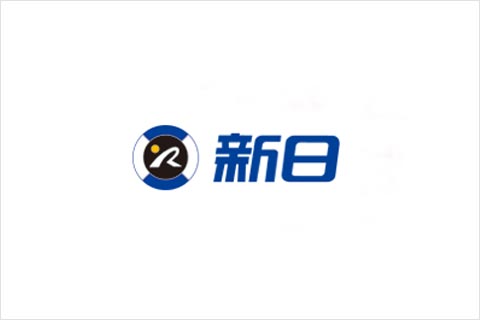 98彩票电池合作伙伴 新日电动车
