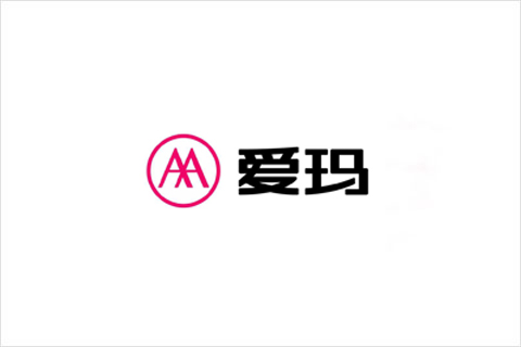 98彩票电池合作伙伴 爱玛电动车