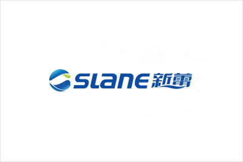 98彩票电池合作伙伴 新蕾电动车
