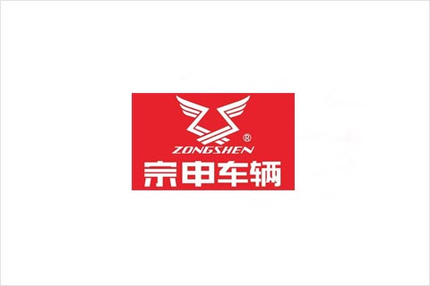 98彩票电池合作伙伴 宗申电动车